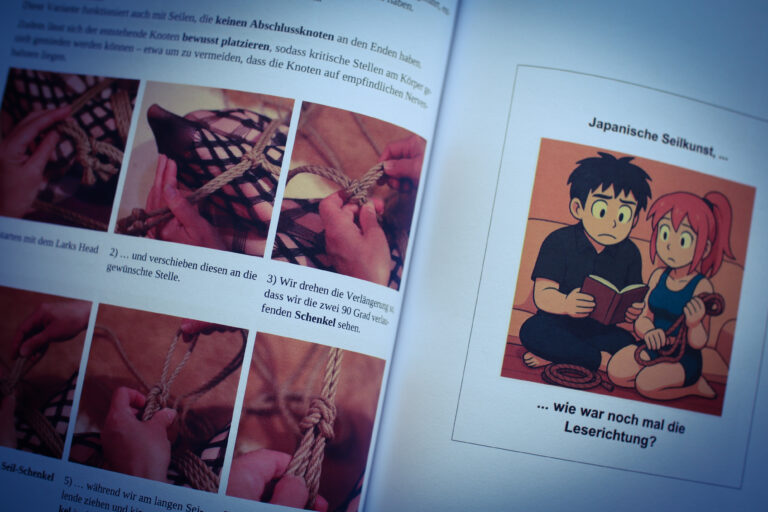 Shibari Lernen 1 - Vorschau_001