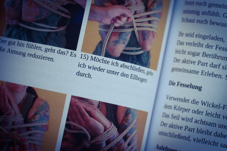 Shibari Lernen 1 - Vorschau_002