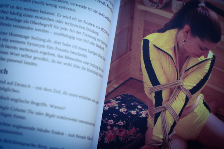 Shibari Lernen 1 - Vorschau_003