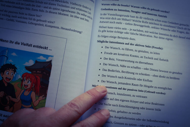 Shibari Lernen 1 - Vorschau_004